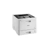 Brother HL-L8260CDW | Colour | Laser | Standard | Wi-Fi | Maximum ISO A-series paper size A4 | White