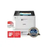 Brother HL-L8260CDW COLOUR LASER PRINTER, DUPLEX, LAN-1GBE, WIFI, 31PPM