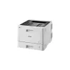 Brother HL-L8260CDW COLOUR LASER PRINTER, DUPLEX, LAN-1GBE, WIFI, 31PPM