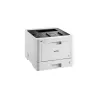 Brother HL-L8260CDW | Colour | Laser | Standard | Wi-Fi | Maximum ISO A-series paper size A4 | White