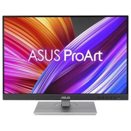 Asus ProArt PA248CNV 24.1inch FHD