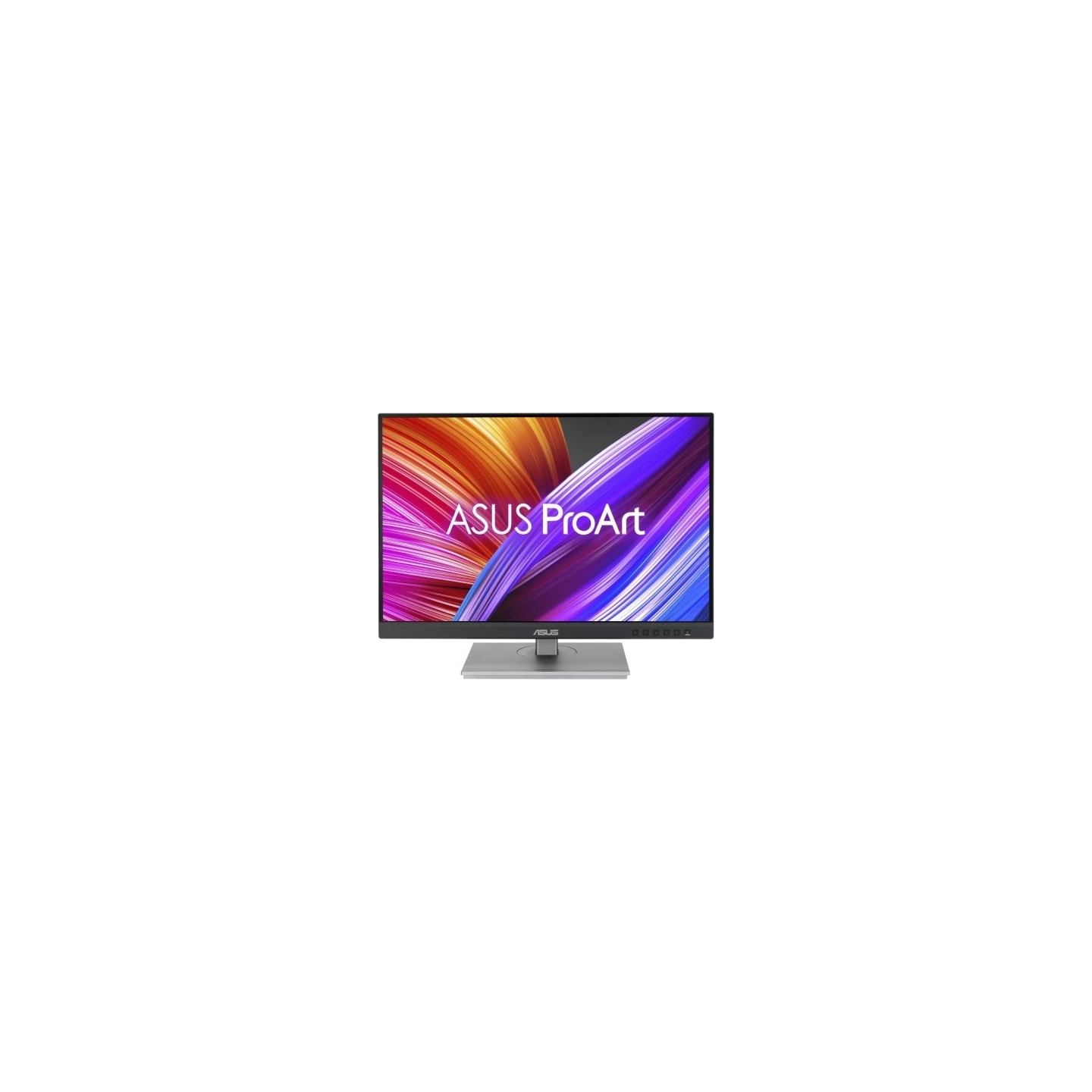 Asus ProArt PA248CNV 24.1inch FHD