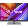 Asus ProArt PA248CNV 24.1inch FHD