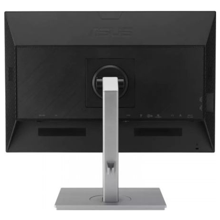 Asus ProArt PA248CNV 24.1inch FHD