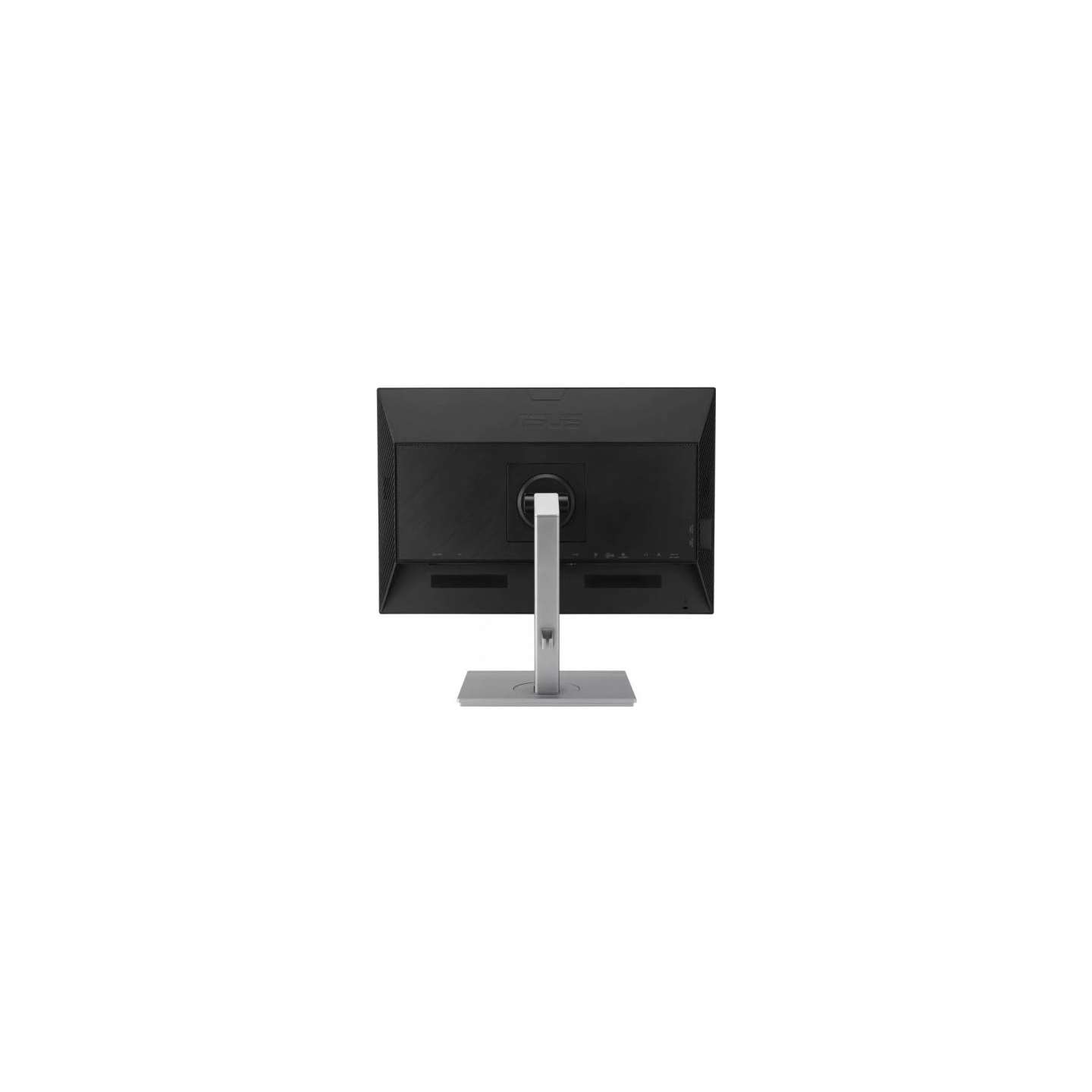 Asus ProArt PA248CNV 24.1inch FHD