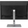 Asus ProArt PA248CNV 24.1inch FHD
