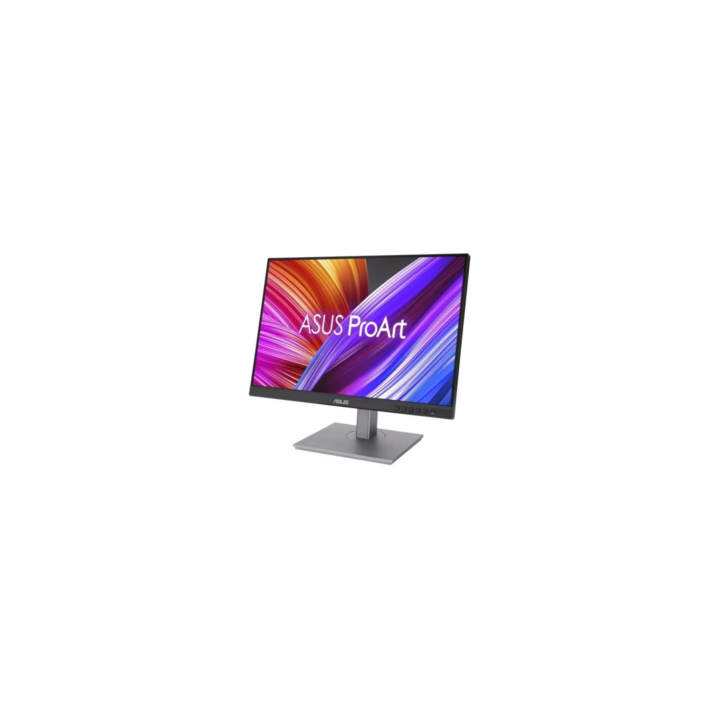 Asus ProArt PA248CNV 24.1inch FHD