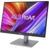 Asus ProArt PA248CNV 24.1inch FHD
