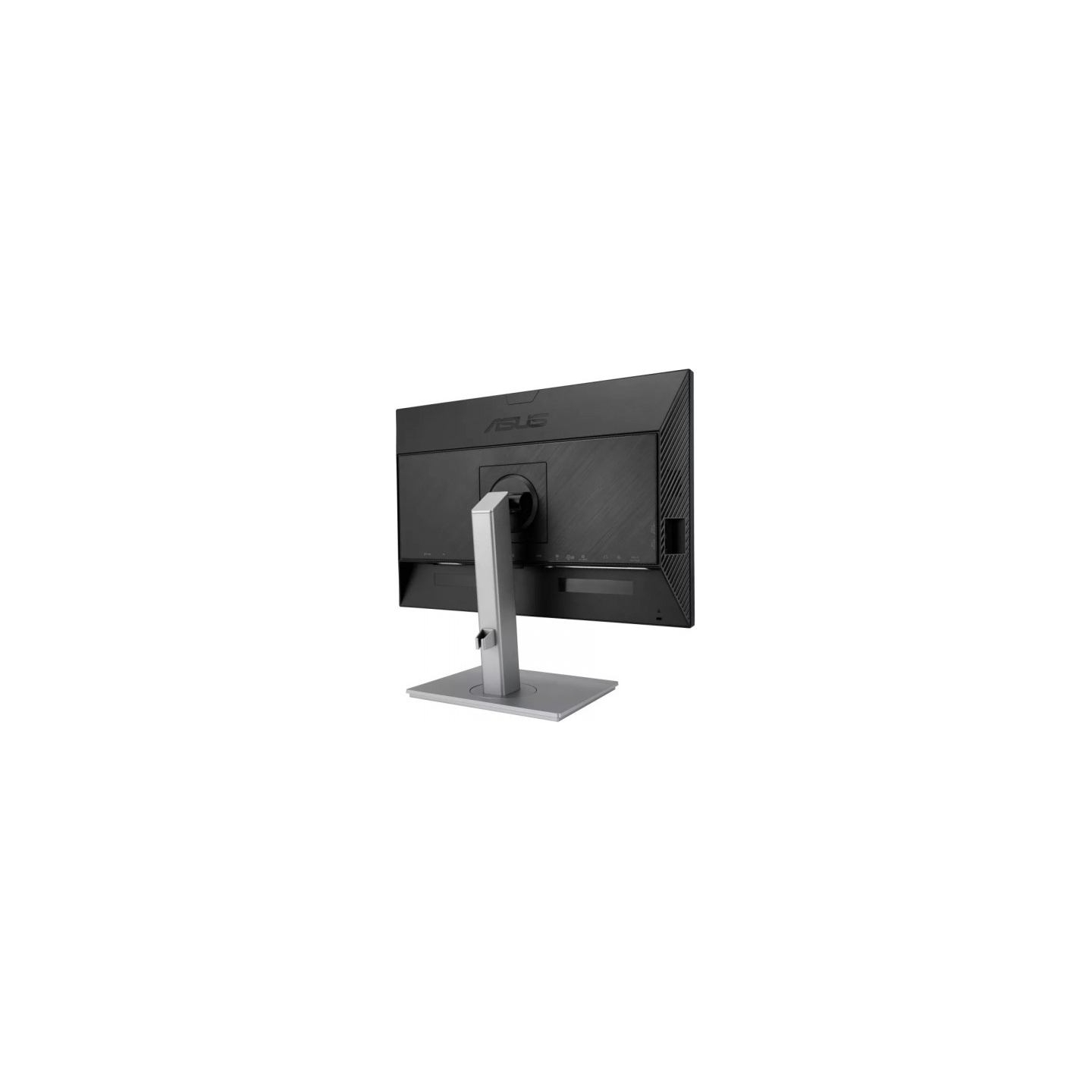 Asus ProArt PA248CNV 24.1inch FHD