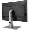Asus ProArt PA248CNV 24.1inch FHD