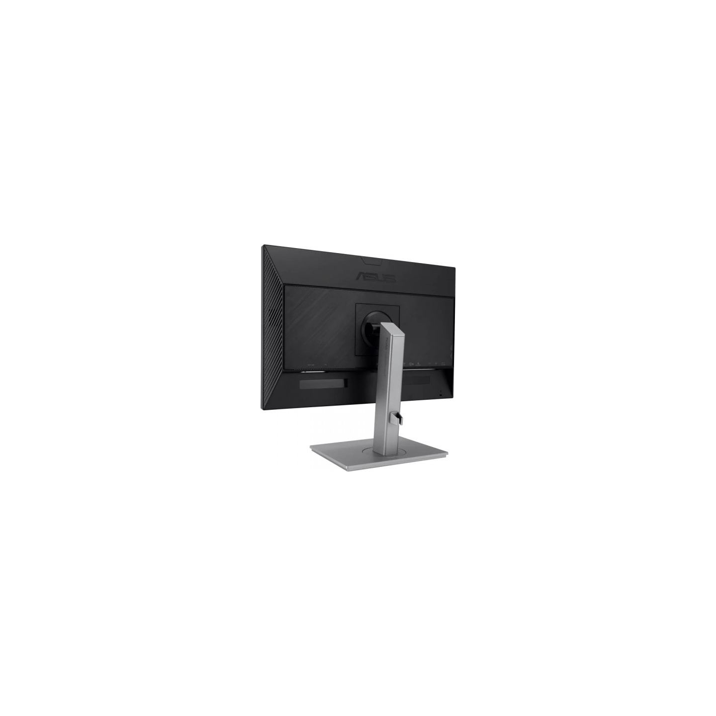 Asus ProArt PA248CNV 24.1inch FHD