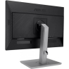 Asus ProArt PA248CNV 24.1inch FHD
