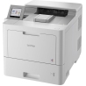 Brother HL-L9430CDN COLOUR LASER PRINTER, DUPLEX, LAN-1GBE, NFC, 1GB, 40PPM