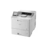 Brother | HL-L9430CDN | Laser | Colour | Color Laser Printer | Wi-Fi