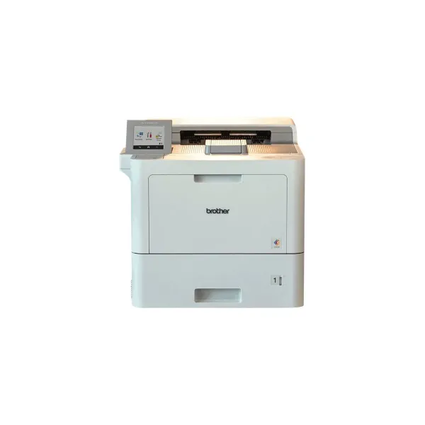 Brother | HL-L9430CDN | Laser | Colour | Color Laser Printer | Wi-Fi
