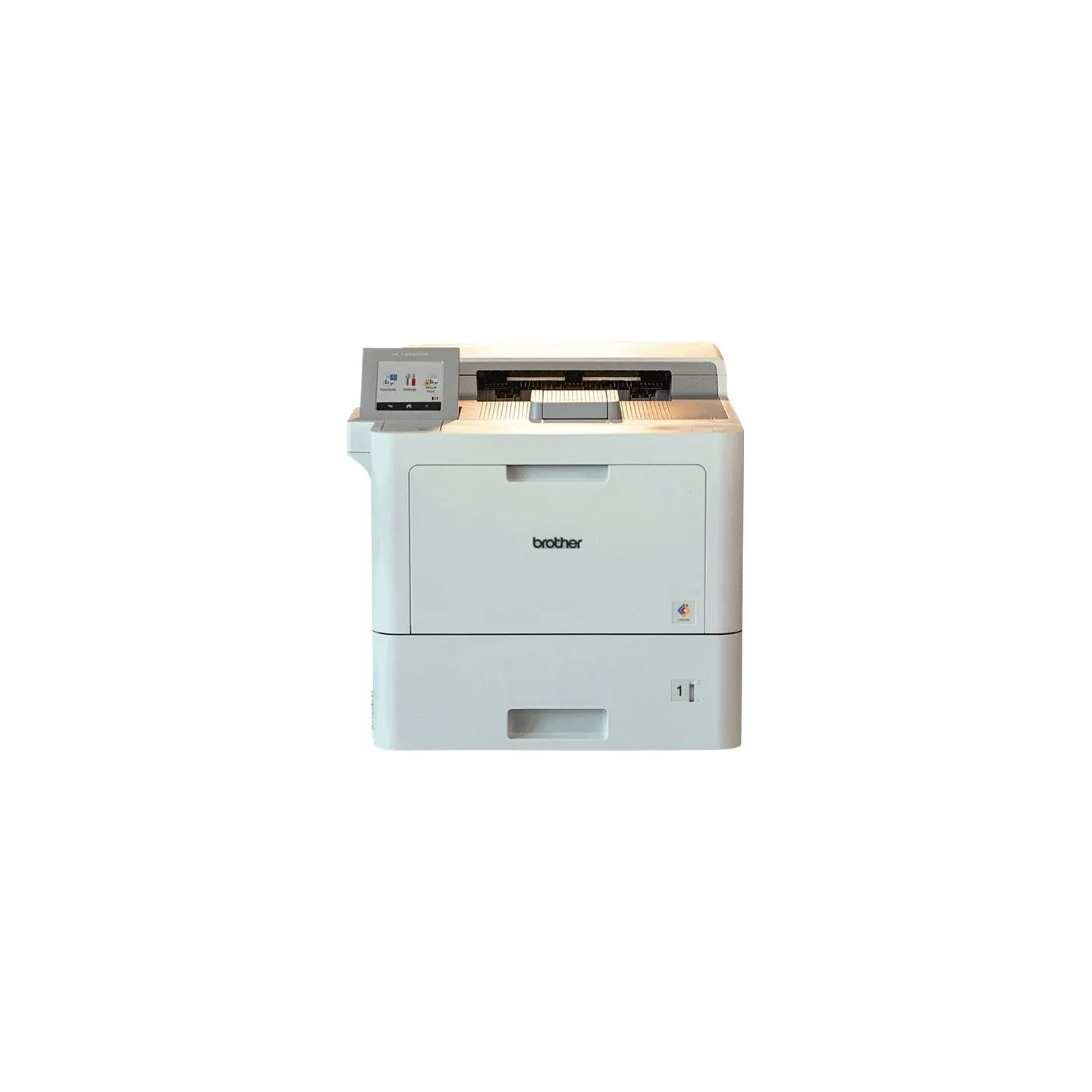 Brother | HL-L9430CDN | Laser | Colour | Color Laser Printer | Wi-Fi