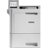Brother HL-L9430CDN COLOUR LASER PRINTER, DUPLEX, LAN-1GBE, NFC, 1GB, 40PPM