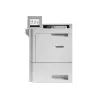 Brother | HL-L9430CDN | Laser | Colour | Color Laser Printer | Wi-Fi