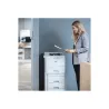 Brother HL-L9430CDN COLOUR LASER PRINTER, DUPLEX, LAN-1GBE, NFC, 1GB, 40PPM