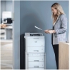 Brother | HL-L9430CDN | Laser | Colour | Color Laser Printer | Wi-Fi