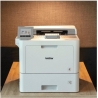 Brother | HL-L9430CDN | Laser | Colour | Color Laser Printer | Wi-Fi