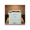 Brother | HL-L9430CDN | Laser | Colour | Color Laser Printer | Wi-Fi