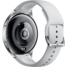 Xiaomi Smartwatch Xiaomi Watch 2 Silver
