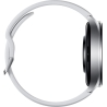 Xiaomi Smartwatch Xiaomi Watch 2 Silver