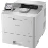 Brother | HL-L9430CDN | Laser | Colour | Color Laser Printer | Wi-Fi