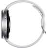Xiaomi Smartwatch Xiaomi Watch 2 Silver