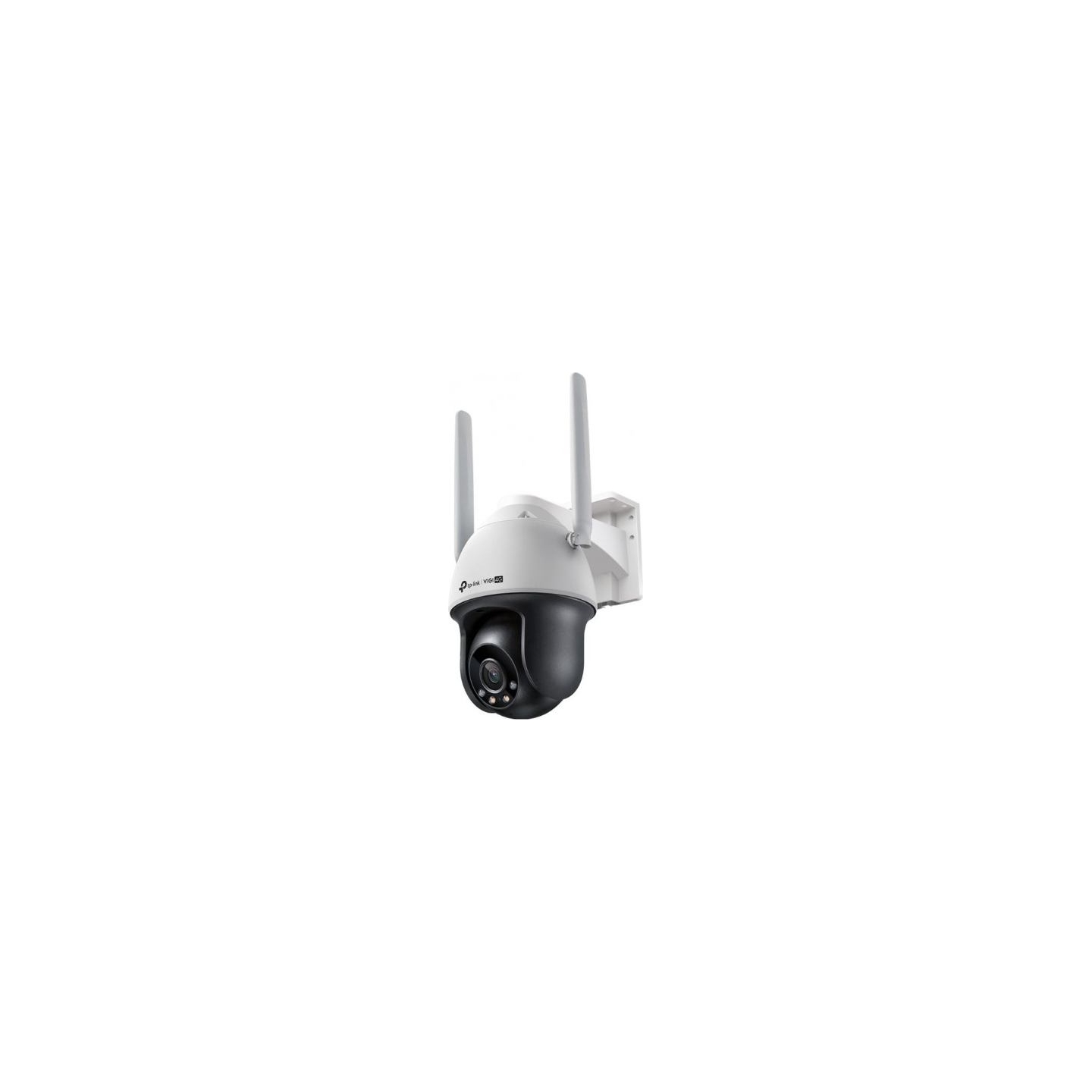 Tp-Link WRL CAMERA 4MP PAN/TILT/VIGI C540-4G(4MM) TP-LINK
