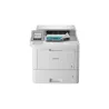 Brother HL-L9430CDN COLOUR LASER PRINTER, DUPLEX, LAN-1GBE, NFC, 1GB, 40PPM