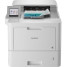 Brother | HL-L9430CDN | Laser | Colour | Color Laser Printer | Wi-Fi