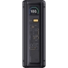 Xiaomi PowerBank 212W HyperCharge 25000mAh GL
