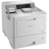 Brother HL-L9430CDN COLOUR LASER PRINTER, DUPLEX, LAN-1GBE, NFC, 1GB, 40PPM