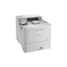 Brother | HL-L9430CDN | Laser | Colour | Color Laser Printer | Wi-Fi