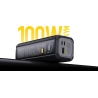 Xiaomi PowerBank 212W HyperCharge 25000mAh GL