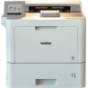 Brother HL-L9430CDN COLOUR LASER PRINTER, DUPLEX, LAN-1GBE, NFC, 1GB, 40PPM
