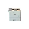 Brother | HL-L9430CDN | Laser | Colour | Color Laser Printer | Wi-Fi