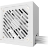 Gigabyte Power Supply|GIGABYTE|GP-P650SS ICE|650 Watts|Efficiency 80 PLUS SILVER|PFC Active|MTBF 100000 hours|GP-P650SSICE
