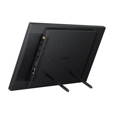 Samsung QB13C-T 13inch FullHD 16:9 Touch