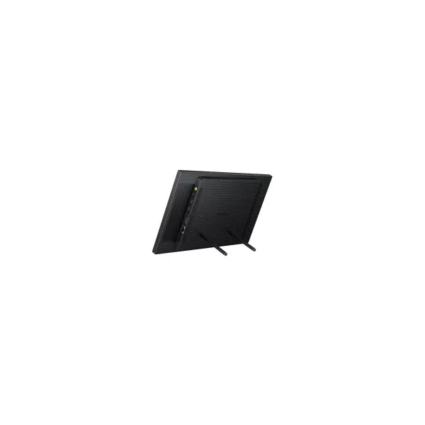 Samsung Touch monitor 13 inch QB13C-T LH13QBCTBGBXEN