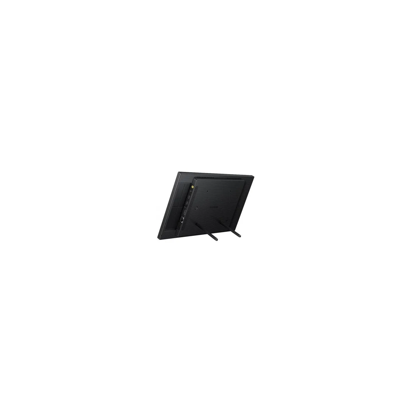Samsung 13" FHD, 16:9, QB13C-T, TOUCH, 500 NITS, 16/7, WIFI, TIZEN 7.0 PLAYER OS