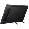 Samsung 13" FHD, 16:9, QB13C-T, TOUCH, 500 NITS, 16/7, WIFI, TIZEN 7.0 PLAYER OS