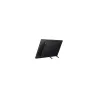 Samsung Touch monitor 13 inch QB13C-T LH13QBCTBGBXEN