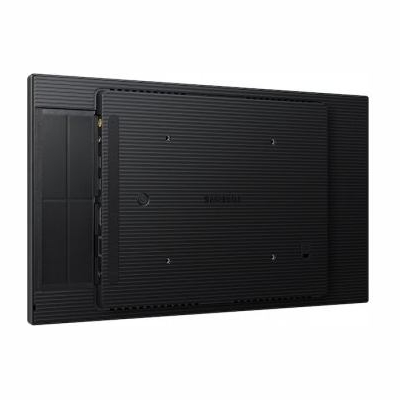 Samsung QB13C-T 13inch FullHD 16:9 Touch