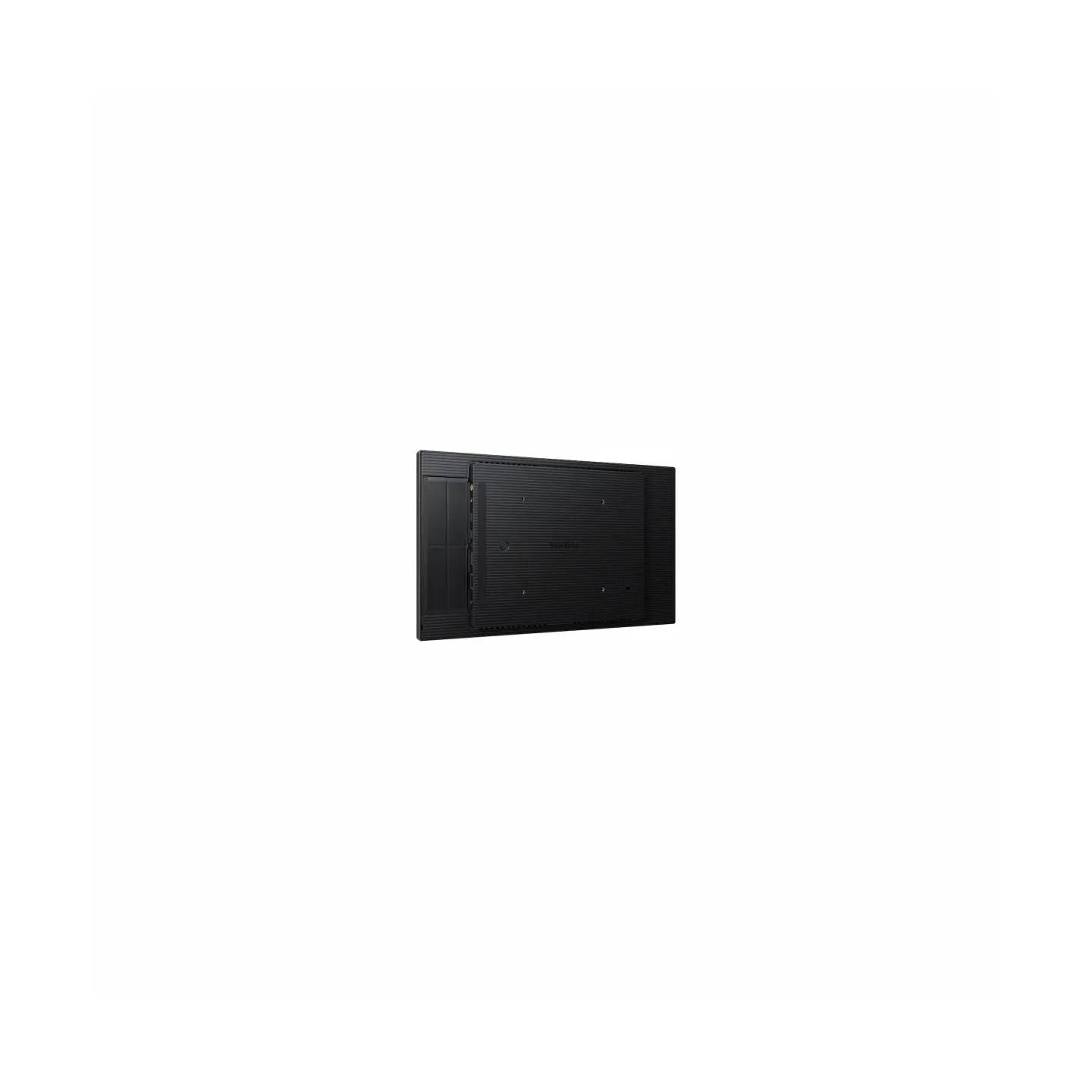 Samsung Touch monitor 13 inch QB13C-T LH13QBCTBGBXEN