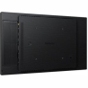 Samsung 13" FHD, 16:9, QB13C-T, TOUCH, 500 NITS, 16/7, WIFI, TIZEN 7.0 PLAYER OS