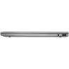 HP Envy x360 2-in-1 Laptop 14-fa0006ny - Ryzen 7-8840HS, 16GB, 512GB SSD, 14.0 WUXGA 300-nit Touch, IR webcam, Meteor Silver, Wi