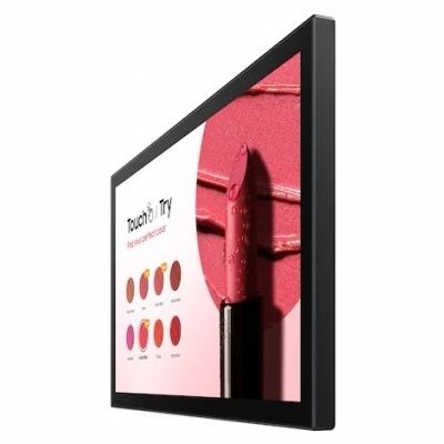Samsung QB13C-T 13inch FullHD 16:9 Touch